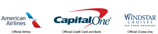 JBF_partners-1 for events pages-2.jpg